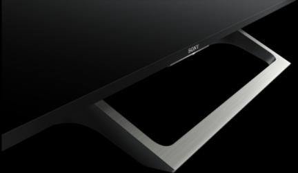 Produktbild Sony Kd-55xe8505 (55", LCD, 4K, 2017)