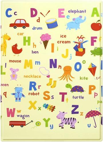 Image du produit Dwinguler point de polka (100 x 140 cm)