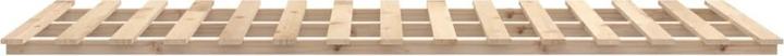 Immagine prodotto VidaXL Hudson (140 x 200 cm)