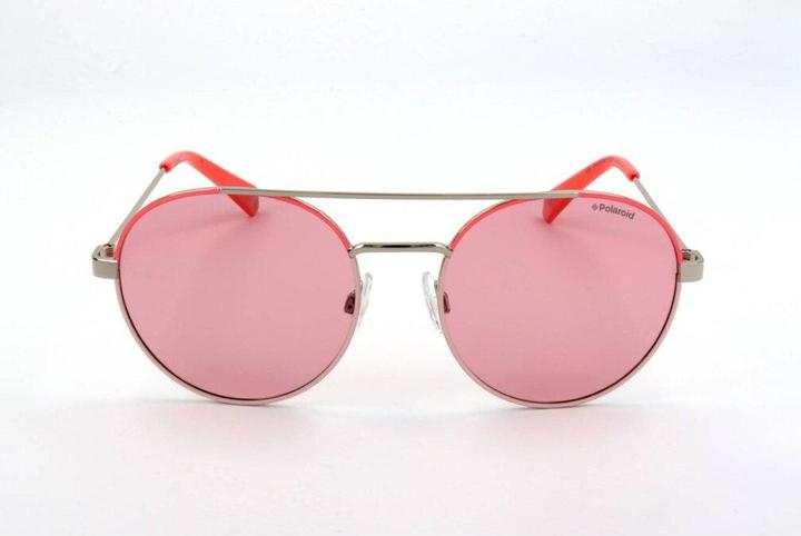 Produktbild Polaroid PLD 6056/S 35J0F Polarized