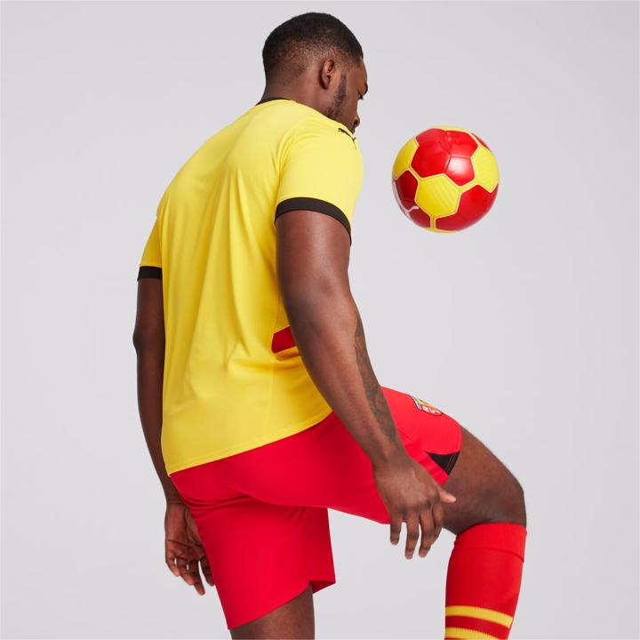 Immagine prodotto Puma maglia home rc lens 2024/25 (XS)