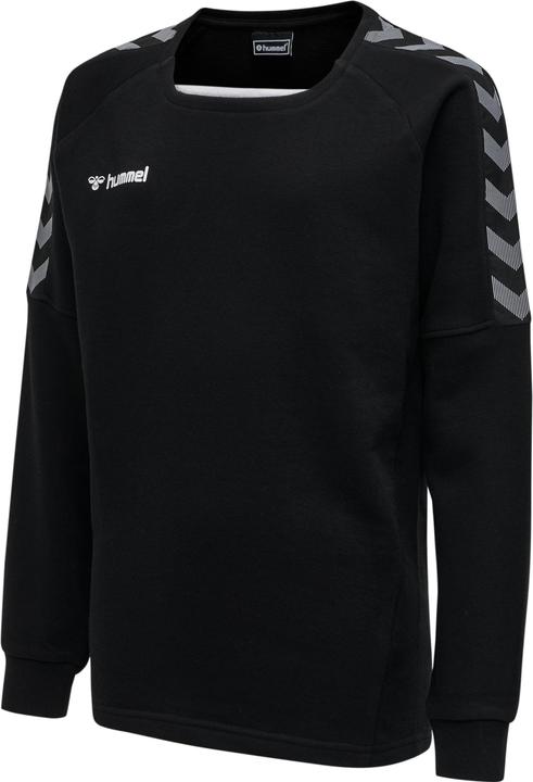 hummel Authentic Kids Training Sweat