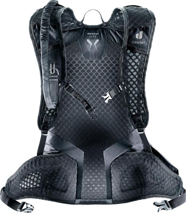 Immagine prodotto Deuter Aggiornamenti 20 (20 l)