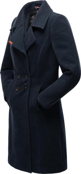 Produktbild Navahoo Wooly (S)