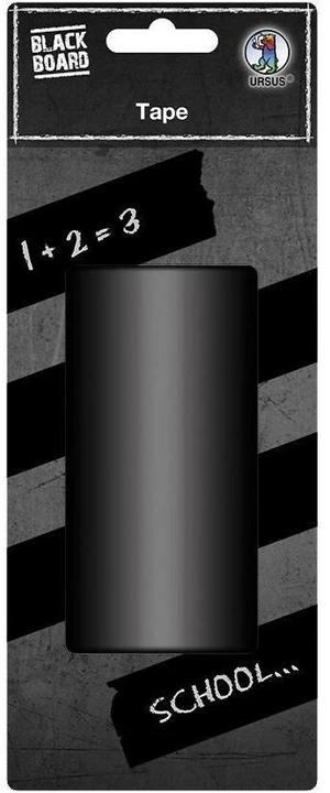 Ursus Blackboard Tape (100 mm)