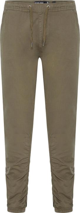 Indicode IDGillermo 65293MM (L)