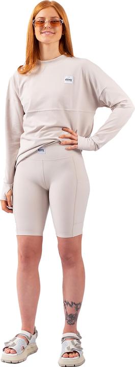 Produktbild Eivy Venture Rib (L)
