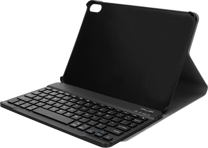 Produktbild Mobiparts MP-113079 (Eng. Int.)