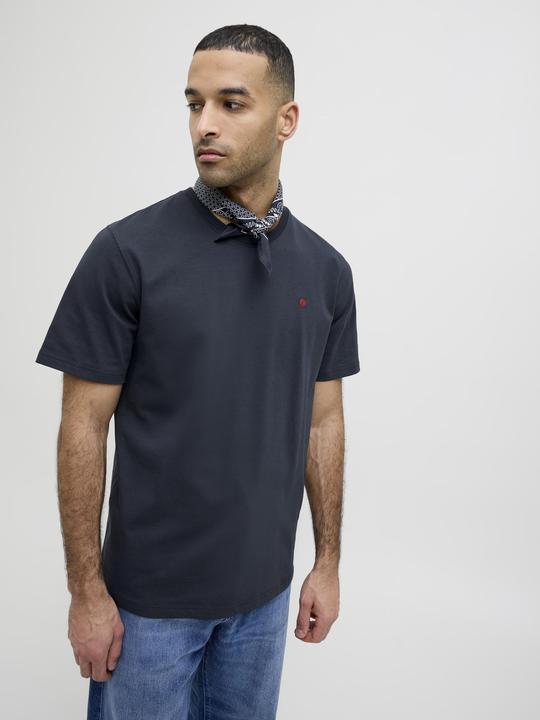 Immagine prodotto Jack & Jones Rddroad Crew Neck Tee S/S Noos (L)