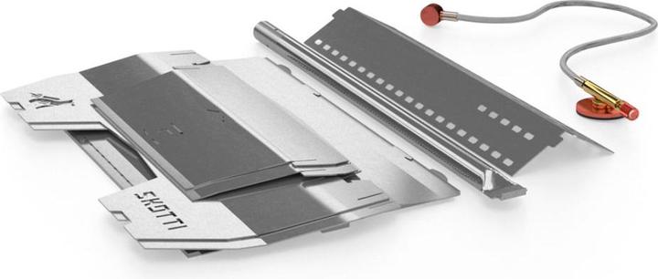 Produktbild Skotti 2.0 (2.50 kW)