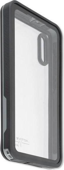 Immagine prodotto 4smarts Active Pro Stark