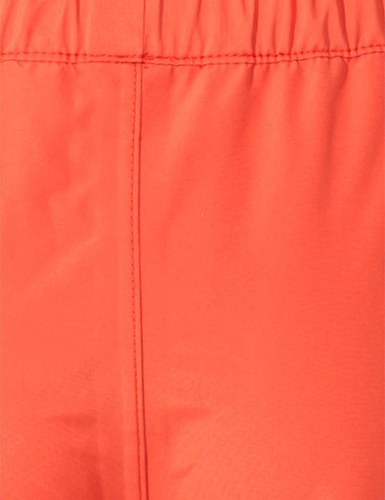 Produktbild Vaude Grody V (122, 128)