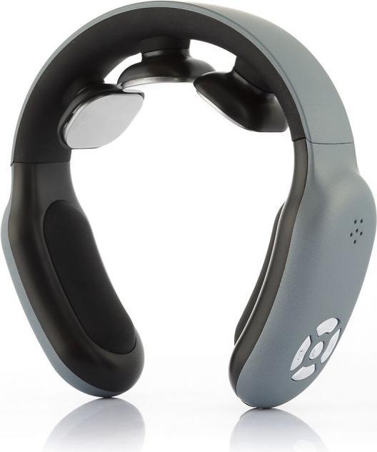 Actual product image InnovaGoods Massagegerät für den Nacken