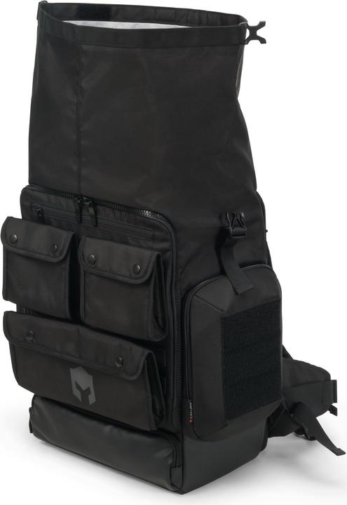 Produktbild Caturix Decisiun (51 l)