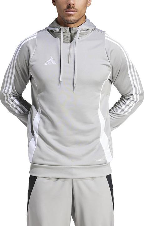 Image du produit adidas TIRO24 TRHOOD (XS)