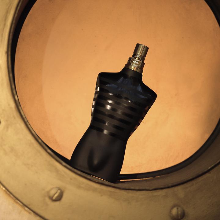 Image du produit Gaultier Le Male (Eau de parfum, 75 ml)