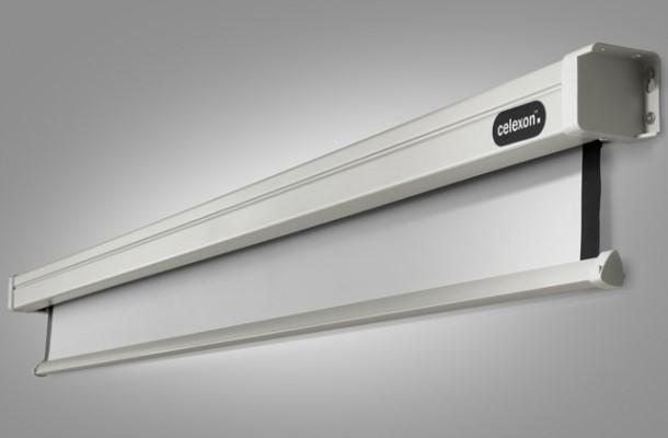 Image du produit Celexon Rollo Professional (120.08", 1:1)