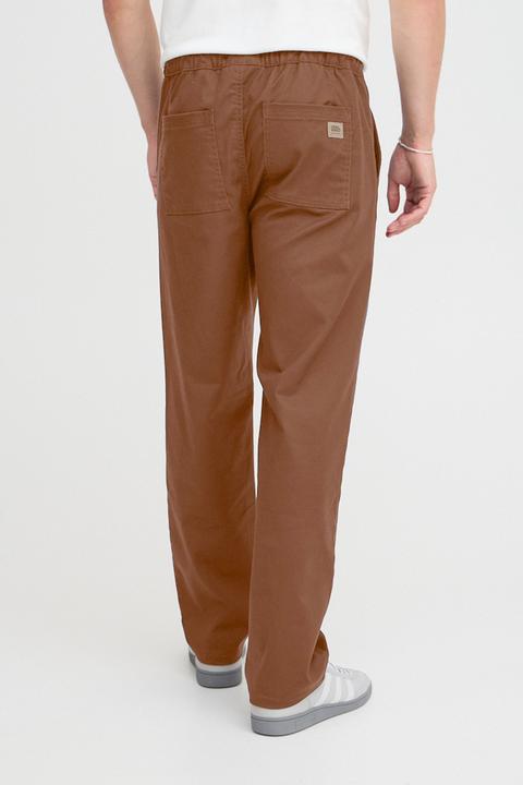 Immagine prodotto Blend BHPants 20717138 (L)