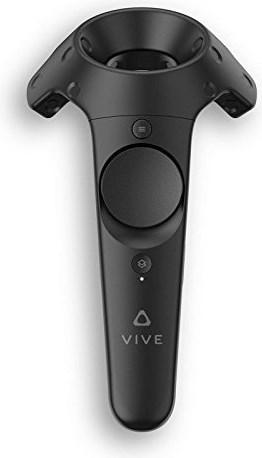 Image du produit HTC Vive Controller (HTC Vive Pro, HTC Vive)