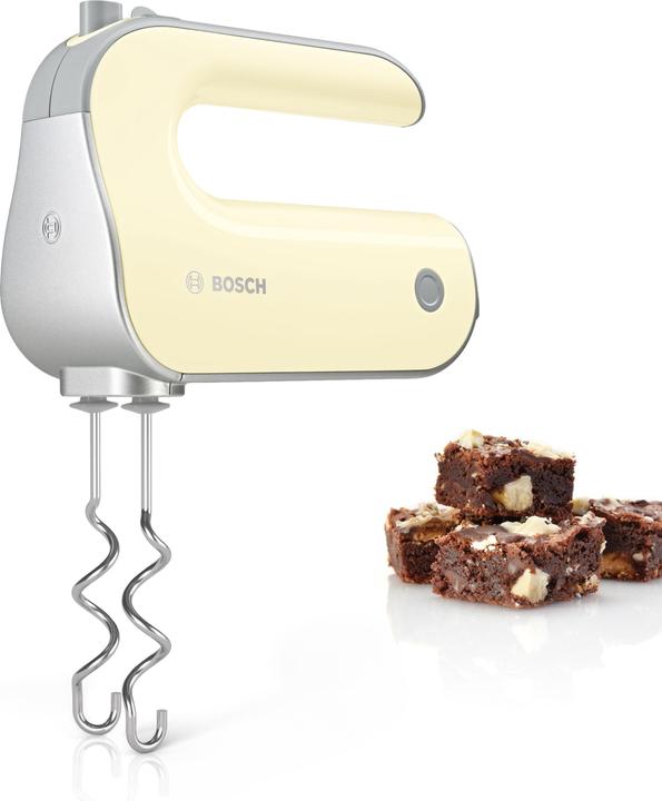 Actual product image Bosch Hausgeräte Mfq40301 (500 W)