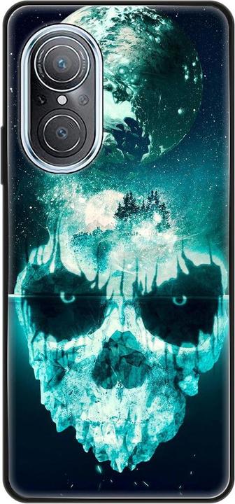 Totenkopf