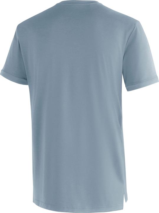 Produktbild Maier Sports Horda (L, XL)