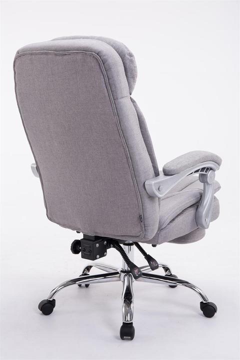 Actual product image CLP XL Troy