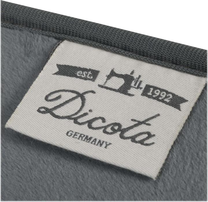 Productafbeelding Dicota Huid Urban (13", Appel)