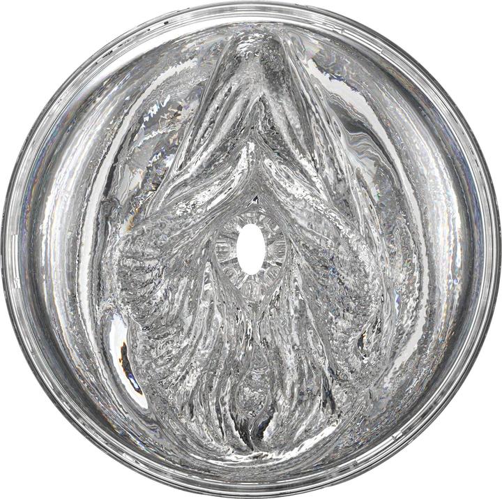 Productafbeelding Fleshlight Stoya