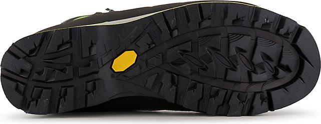 Produktbild Meindl Air Revolution 4.4 Gore-Tex® Herren Wanderschuh (42.5)