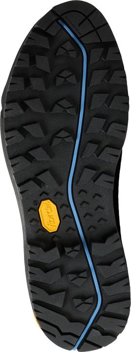 Image du produit North Face Femmes Verto Alpine GORE-TEX (40)