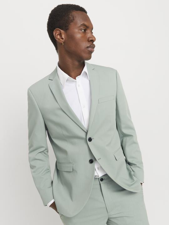 Produktbild Jack & Jones Jprfranco Blazer Noos (46)