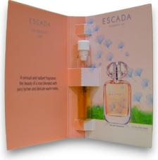 Produktbild Escada Zusatzartikel Celebr Life Eau de Parfum Vial 1.5 ml (Eau de Parfum, 1.50 ml)