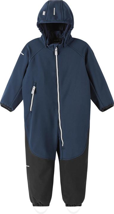Produktbild Reima Kid's Mjosa (74)