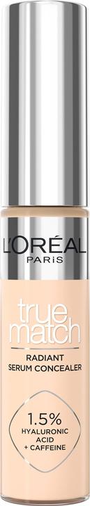 Immagine prodotto L'Oréal Paris L'Oreal Mineral/True Match (Luce 1R)