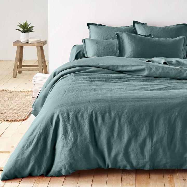 Image du produit La Redoute Interieurs Linot (150 x 250 cm)
