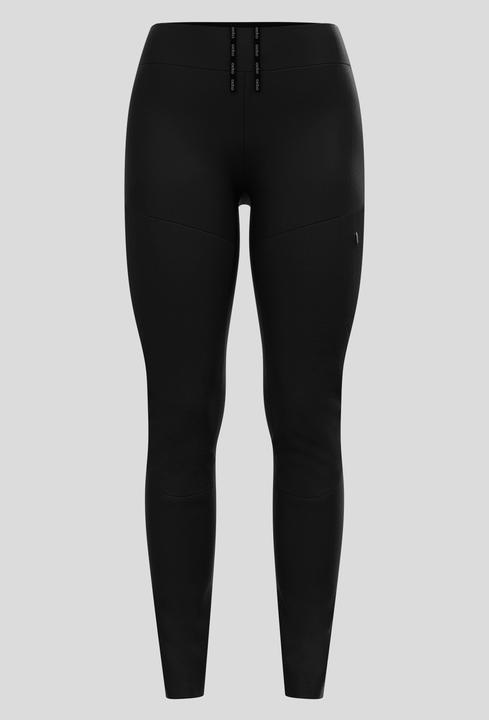 Image du produit Odlo Ascent (L)