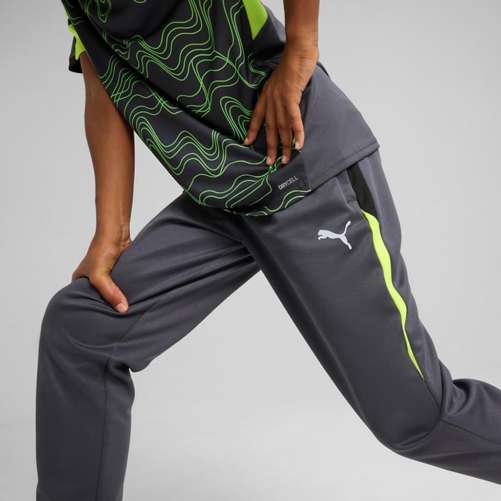 Immagine prodotto Puma IndividualeLIGA Pantaloni da allenamento Jr (140)