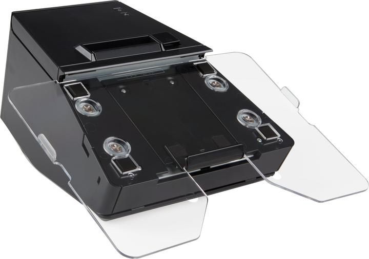 Actual product image Epson TM m30II-SL (Ethernet, Bluetooth, SD card Slot, USB 2.0)