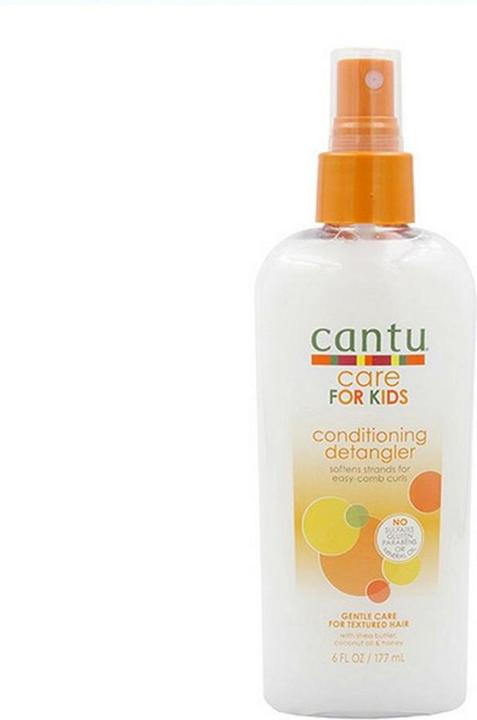 Produktbild Cantu Detangler (177 ml)