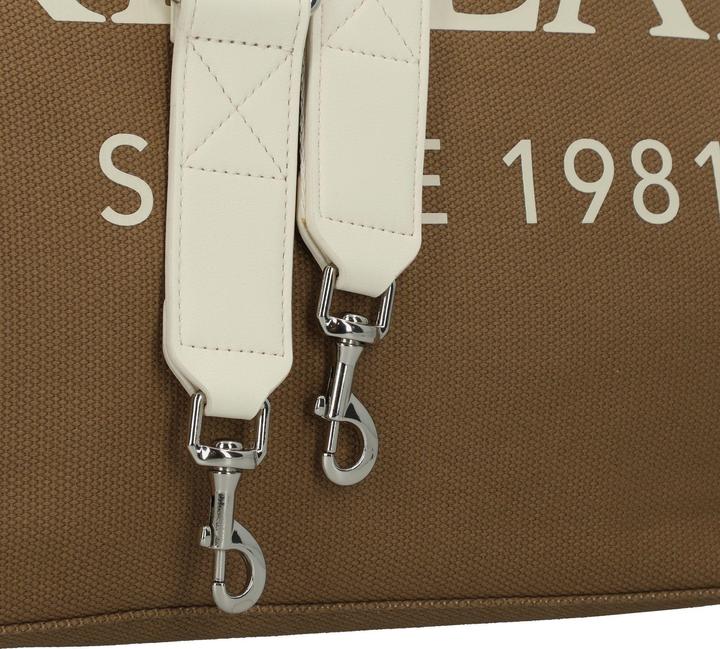 Image du produit Replay Shopper Tasche 40 cm (21 l)