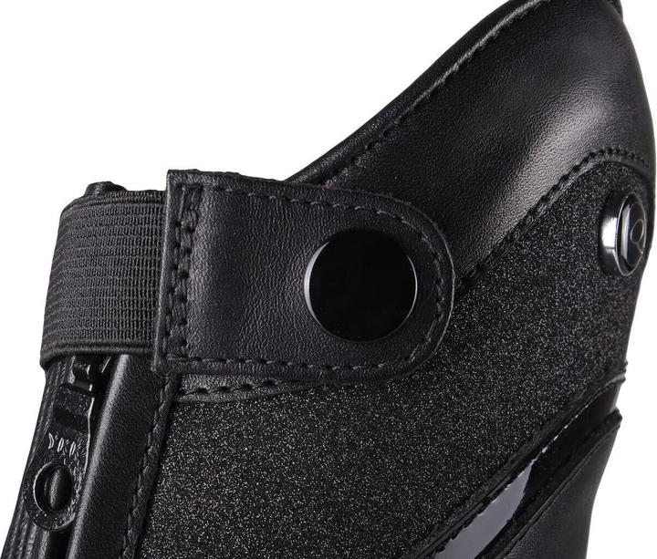 Produktbild Qhp Hailey (34)