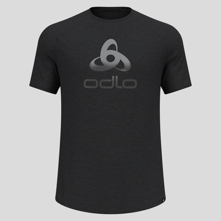 Produktbild Odlo Ride 365 Performance 130 (M)