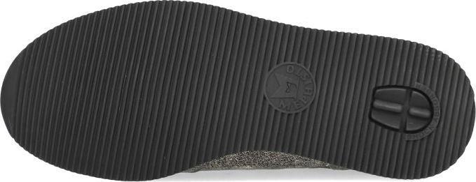 Produktbild Mephisto Greg (40)