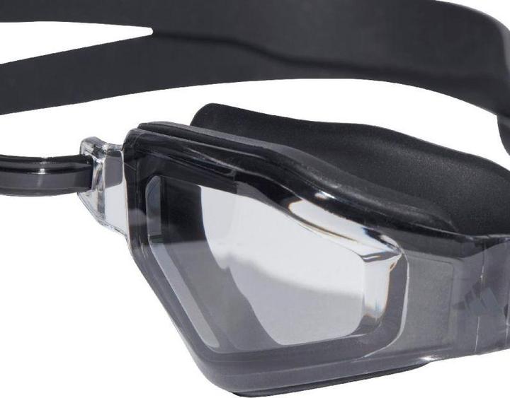 Image du produit adidas Ripstream Starter Jr Schwimmbrille