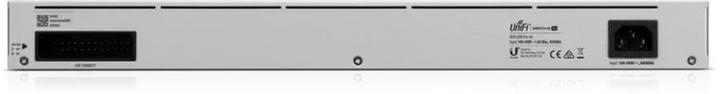 Productafbeelding Ubiquiti USW Pro 48 (52 Havens)