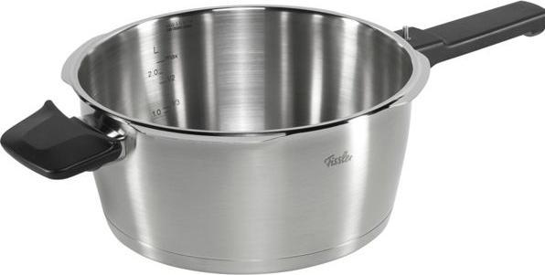 Immagine prodotto Fissler Vitavit Premium (22 cm, Cucina a vapore, Acciaio inossidabile)