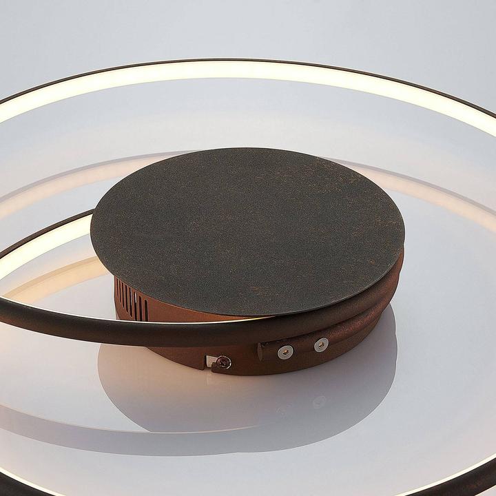 Image du produit Lindby Joline (1200 lm)