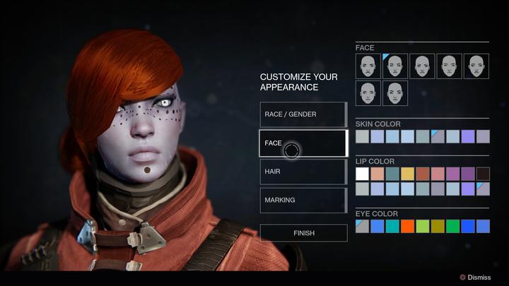 Produktbild Activision Destiny Vanguard Edition (Day-One) (PS3)