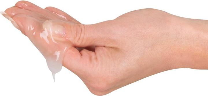 Produktbild Flutschi Anal (80 ml)
